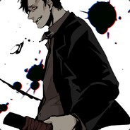 站着别动我在努力朝你开枪