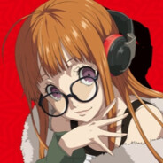 Big Avatar