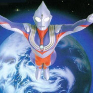 这周日你有空吗