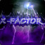 ＦＡＣＴＯＲ