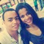 |*Ɠнºѕт*| Brasil