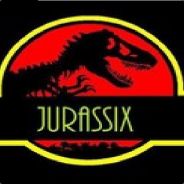 Jurassix