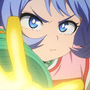 波動ねじれ（本物）