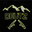 ☾ ☆ DEUTZ ☾ ☆