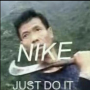 林子大了什么皓都有