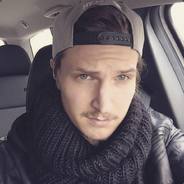 iamcallej - steam id 76561197961346303