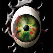 3rD<<@>> - steam id 76561197970277805