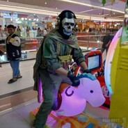 GHoSt RiDeR - steam id 76561198963334037