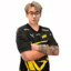 Navi_陈泽