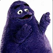 philogl