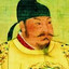 Xuan Wu gate Incident  winner