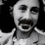 totally not anne frank