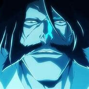 Yhwach