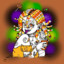 Egg_Drop_sOuP