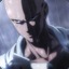 Saitama lee