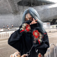 我太菜了（手柄版