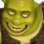 hetroshreksual