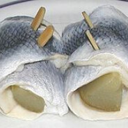 rollmops