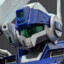 vanguardian1