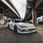 S15