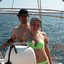 andrey_dizzy