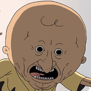 srAliyo