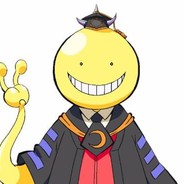 再看一眼滋一下就会