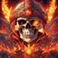 Lord Skull