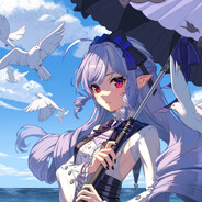 Furukawa avatar