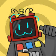 TDtheTV