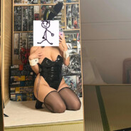 独家撸管秘籍+Q视频教学