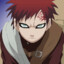 Gaara