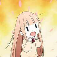 糯米糯米糯米呀