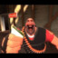 MMMMMSpicy#SaveTF2