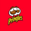 Pringles_Red