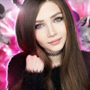 лысыйплакиплаки