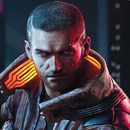 -oNi- - steam id 76561197971006316
