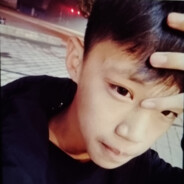 大哔崽子爱萱萱