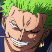 达达大王（正在寻找朴昌地点）