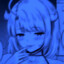 Avatar of mittiq
