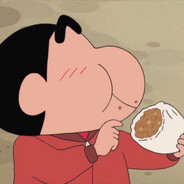 双叶幼稚园突破手