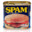 spamsam's avatar