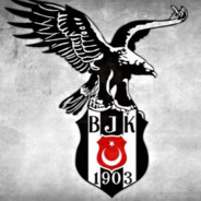 KARTAL