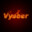 vyseer