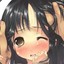 贼ＴＭ菜