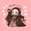 TTTTTTTTTTy