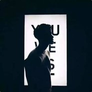 董师傅四季保温茶