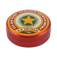 4YOU |звезда#summer