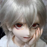 † wssvpxd