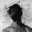 xlFaceless